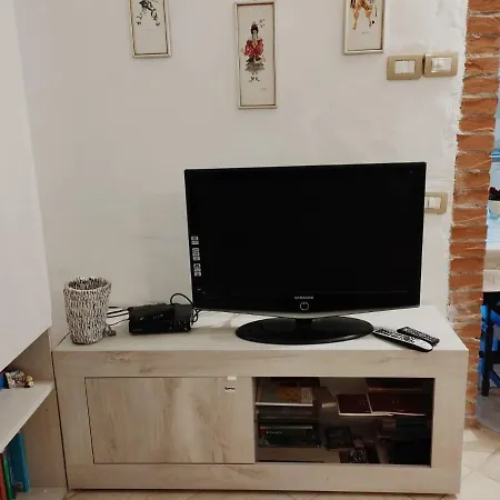Il Podere Di Massi * Barberino di Mugello