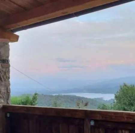 Il Podere Di Massi *