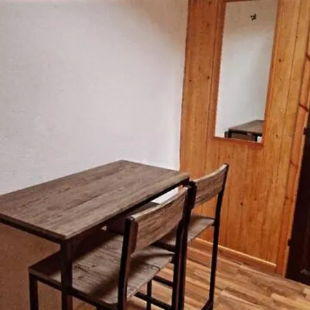 Il Podere Di Massi * Barberino di Mugello