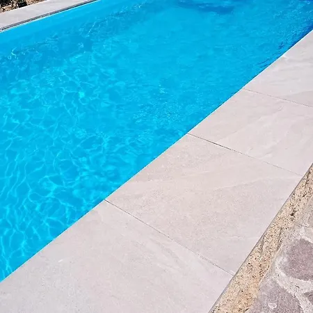 Il Podere Di Massi *
