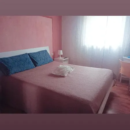 Il Podere Di Massi * Barberino di Mugello
