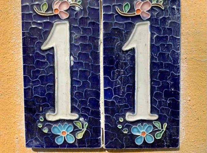 Il Podere Di Massi 컨트리하우스 바르베리노 디 무겔로