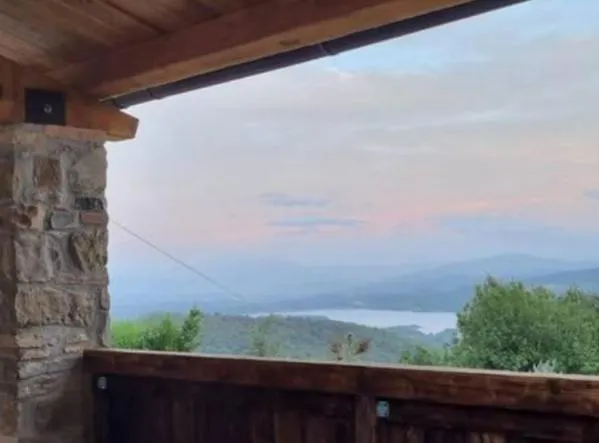 Il Podere Di Massi *