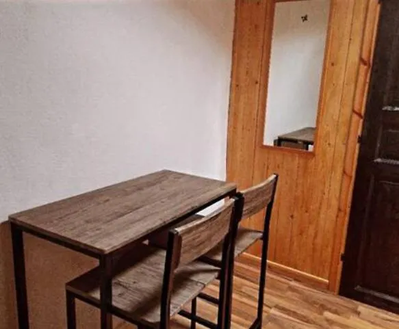 Il Podere Di Massi * 바르베리노 디 무겔로