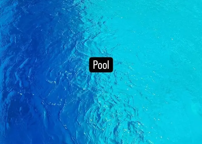 Il Podere Di Massi 컨트리하우스