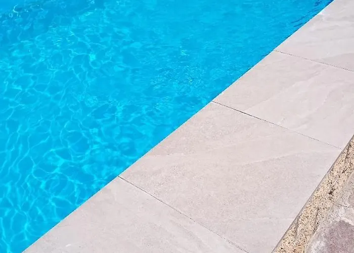 Il Podere Di Massi *